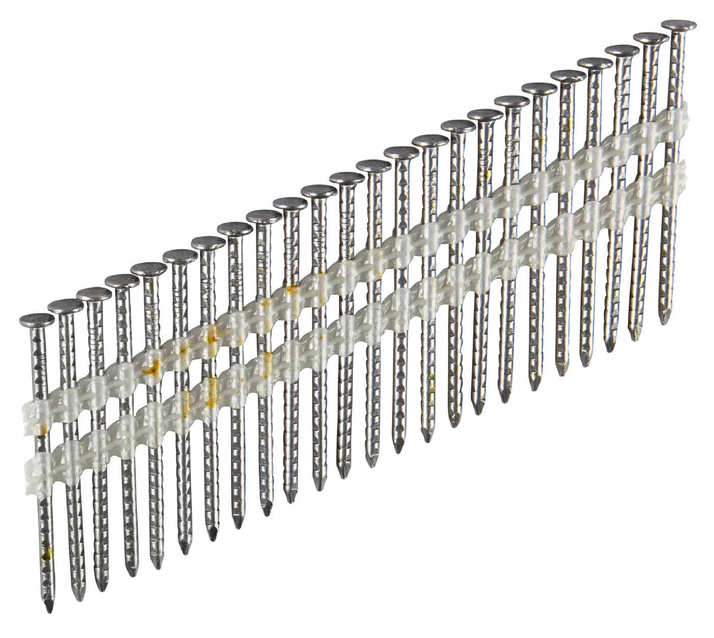 Naelad Essve; 3,1x90 mm; 21°; 1200 tk