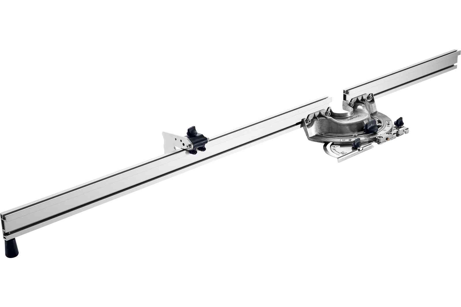 Nurgatugi Festool FS-WA-ISC