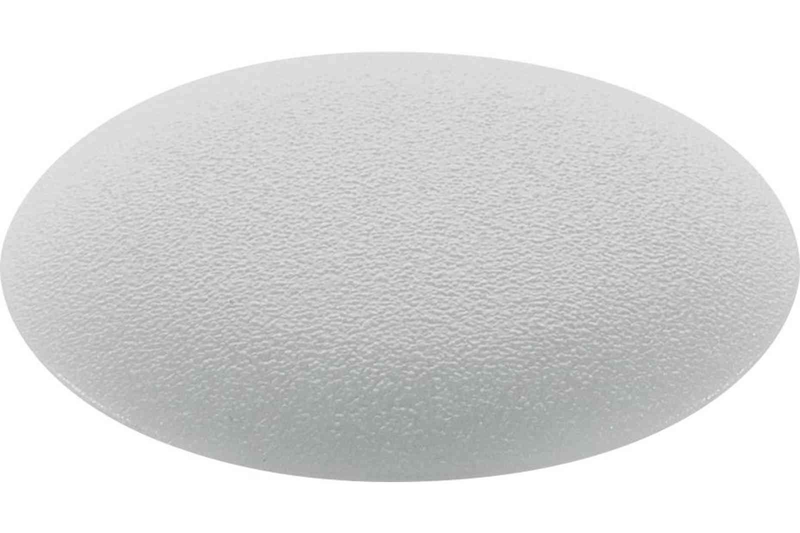 Augu kattekork Festool KV-AK D15; 50 tk