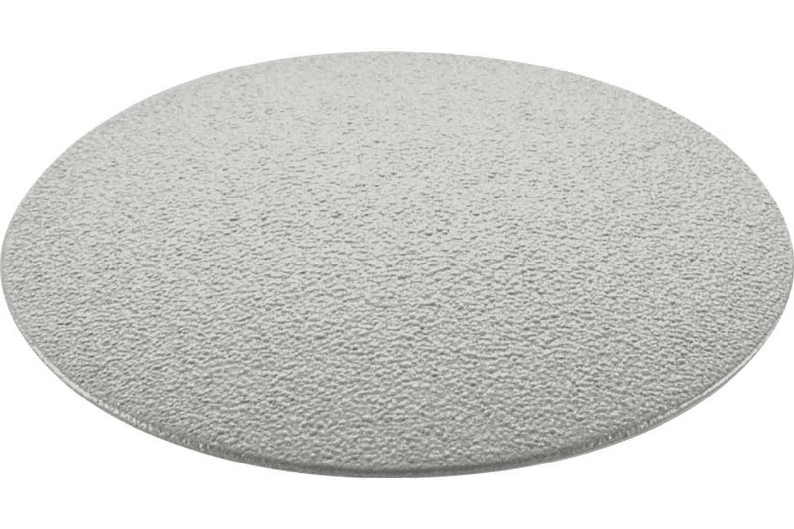 Augu kattekork Festool KV-AK D15; 50 tk