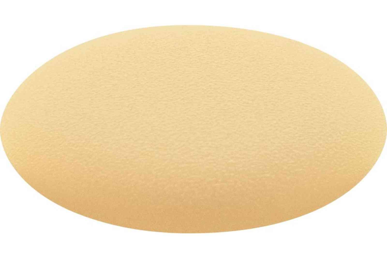 Augu kattekork Festool KV-AK D15; 50 tk