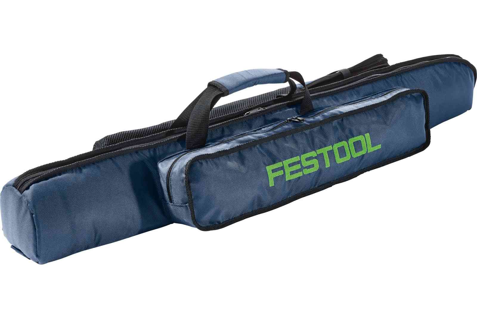 Tööriistakott Festool ST-BAG