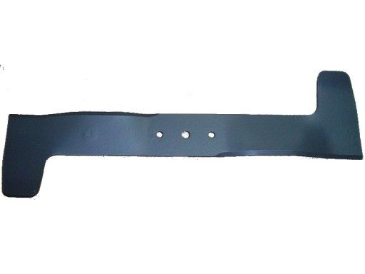 Multšimise varu lõiketera Oleo-Mac 66070440R; 51 cm