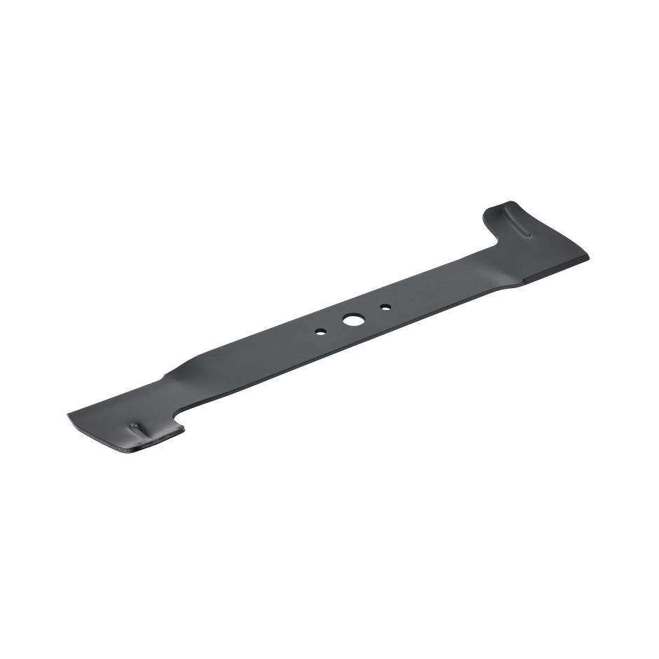 Asendus lõiketera Stiga 182004363/0; 49 cm; vasak