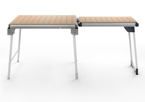 Töölaud Festool TSB/1-MW 1000