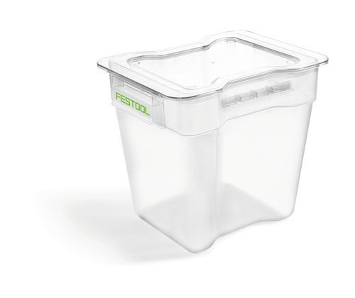 Tolmukott Festool VAB-20/1