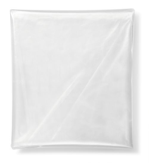 Tolmukott Festool ENS-VA-20; 10 tk