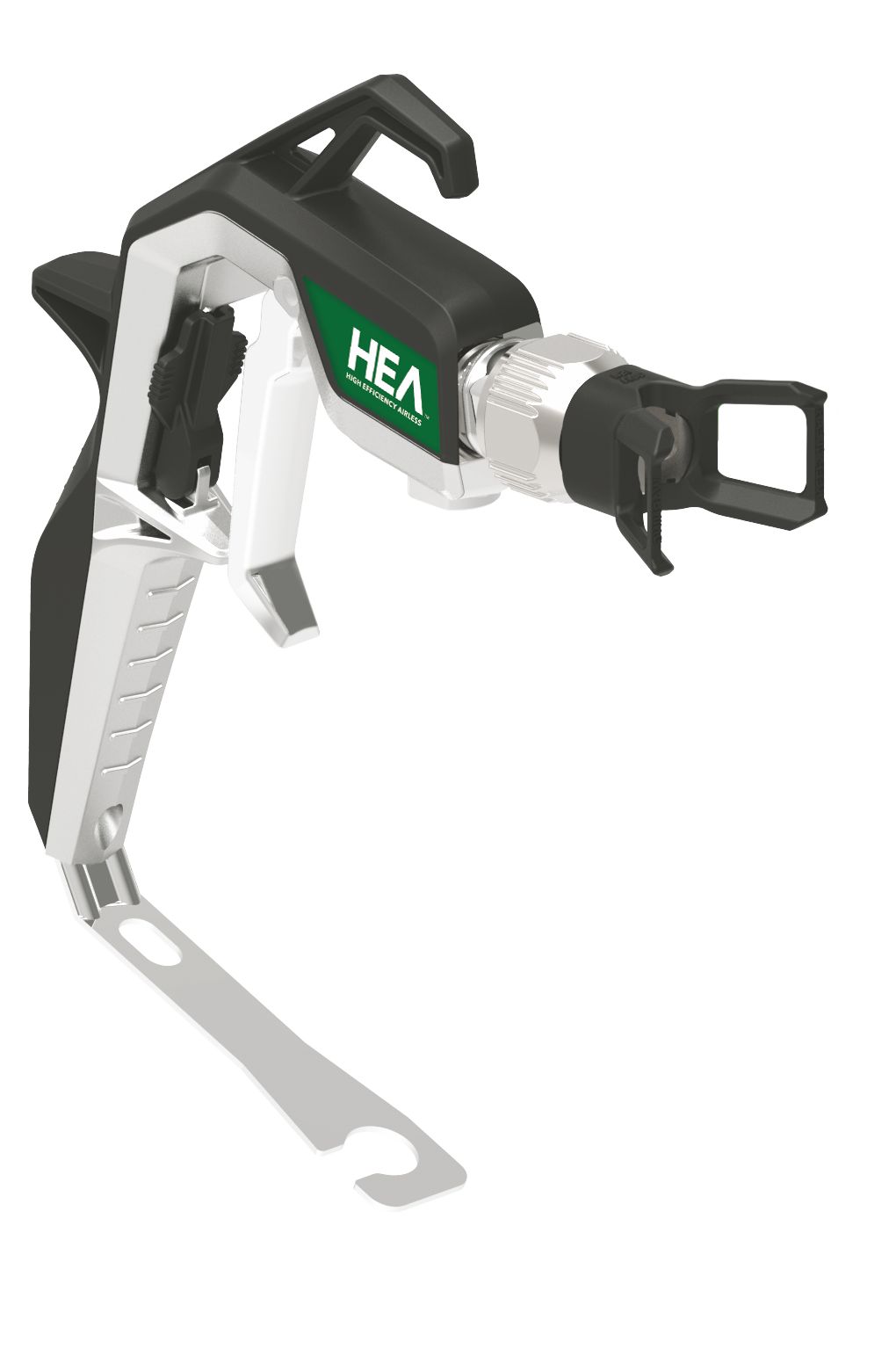 Värvipritsi püstol Wagner HEA Control Pro Airless