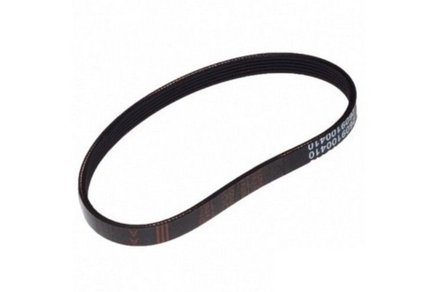 Höövelseadme veorihm Bosch 2604736013