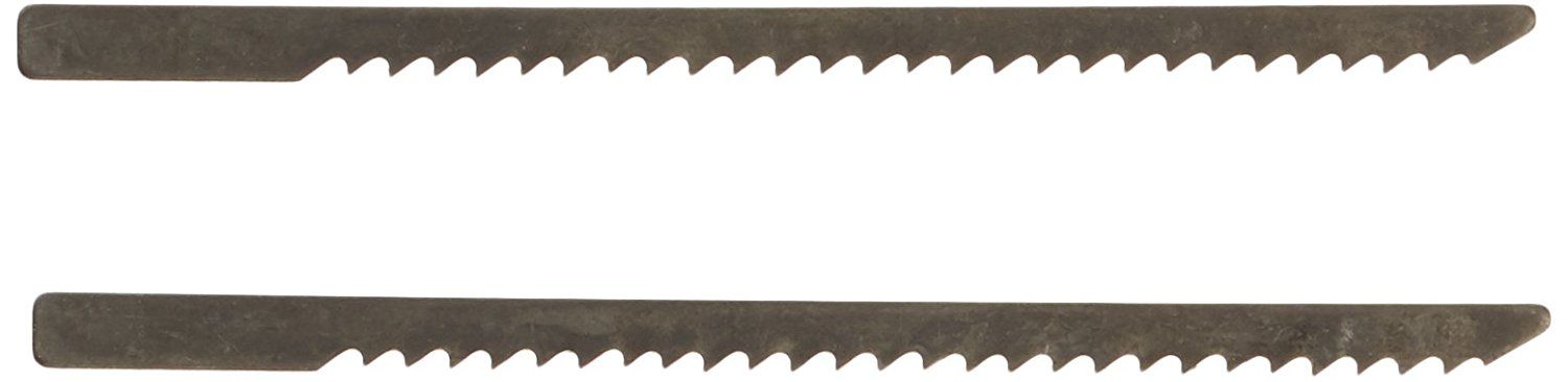 Tikksaetera Proxxon STS 28054; 2 tk