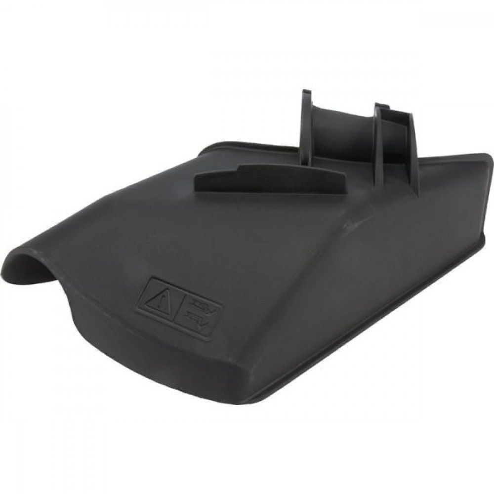 Deflektor Stiga 322108295/1