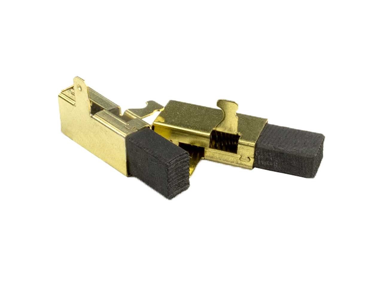 Süsinikharjad Festool 491704