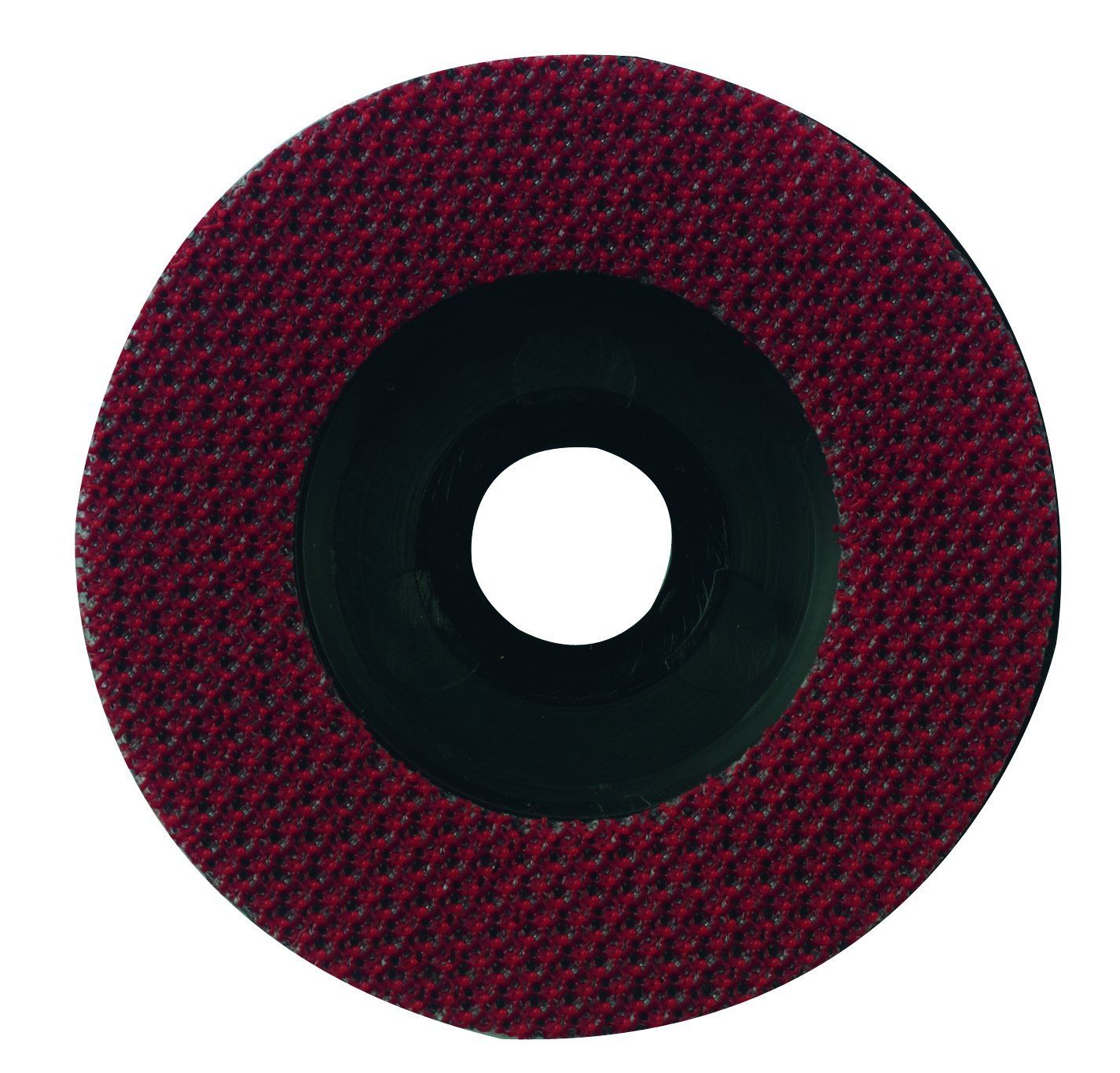 Lihvimisalus Proxxon 28548; 50 mm