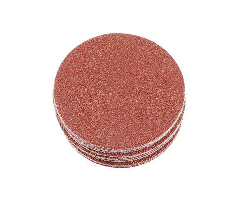 Lihvketas Proxxon 28549; 50 mm; 12 tk