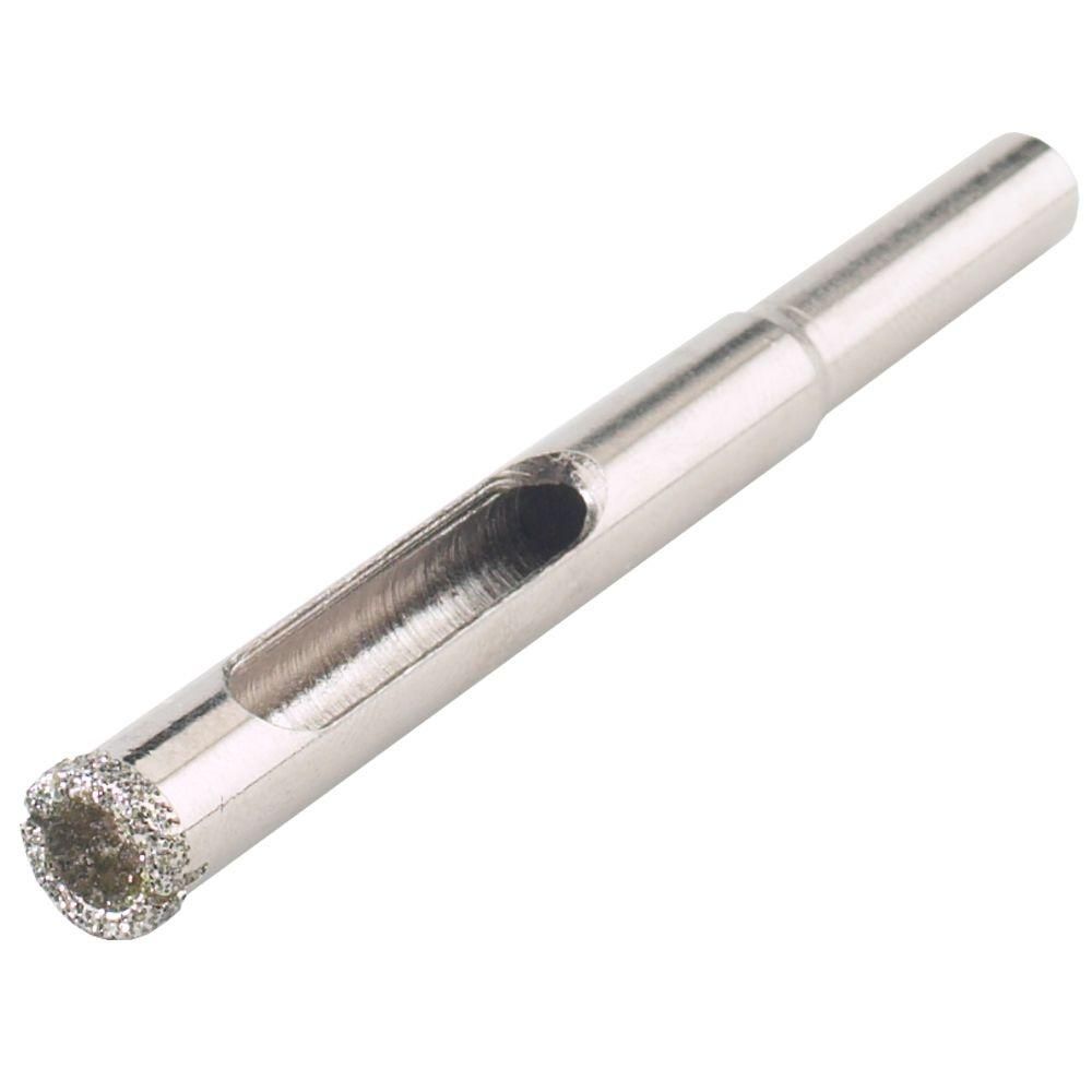 Teemantpuur märglõikamiseks Rubi EASY GRES; 8 mm