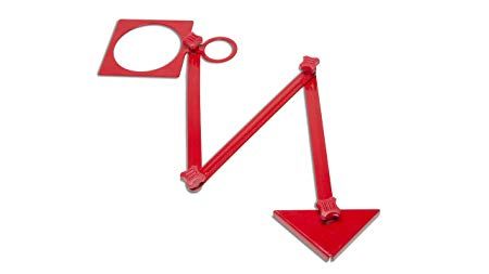 Marker Rubi XL 72953