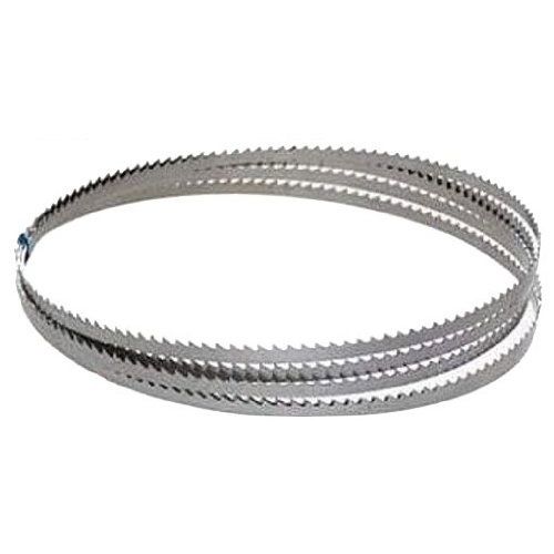 Saelint lintsaele Proxxon; 1065x6x0,6 mm; 10-14 TPI; 1 tk