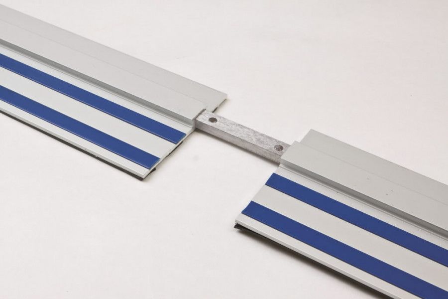 Ühenduselement Scheppach 3901802092