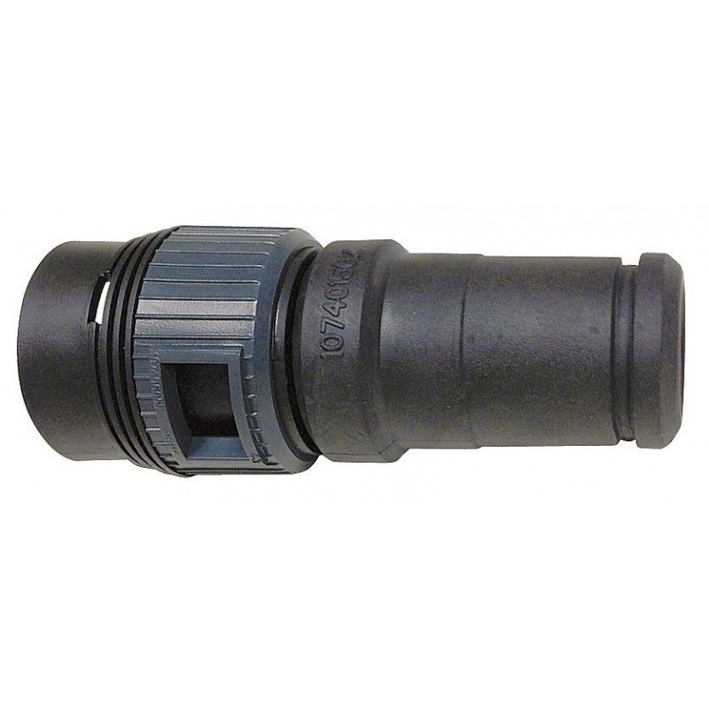 Muhv Nilfisk-ALTO 107409977; 32 mm