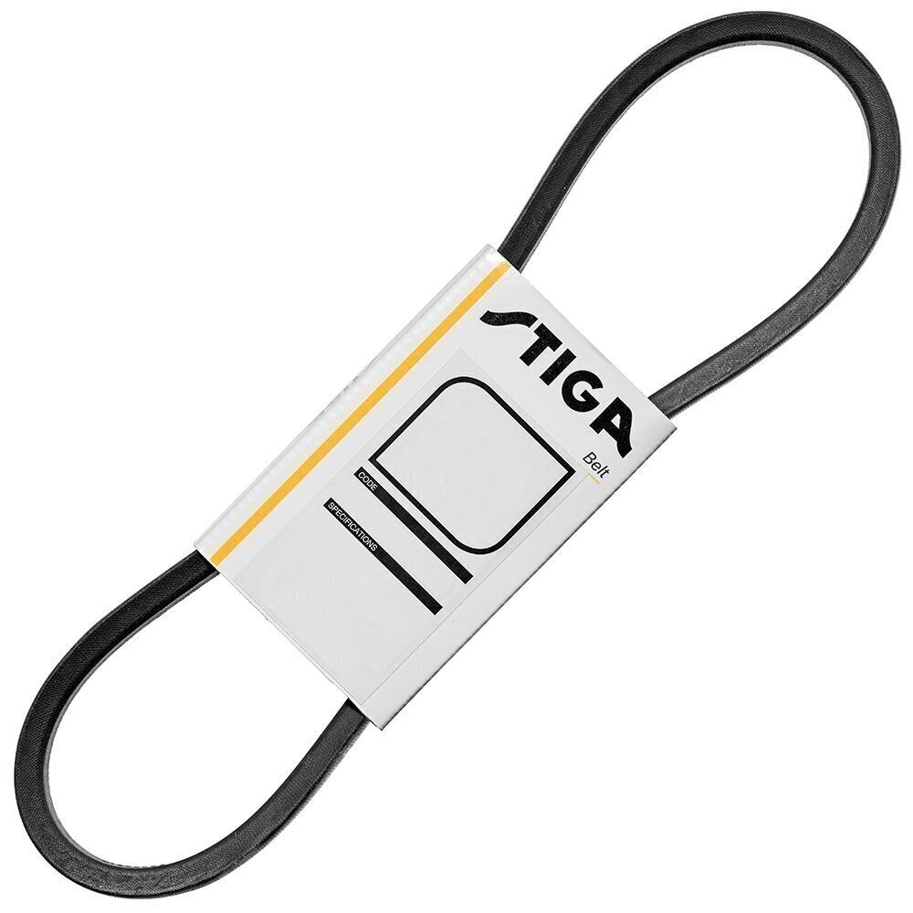 Veorihm muruniidukile Stiga 135063902/1