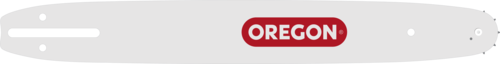 Kettsae juhtplaat Oregon 144MLEA041 14''; 35 cm; 3/8''; 52; 1,1 mm
