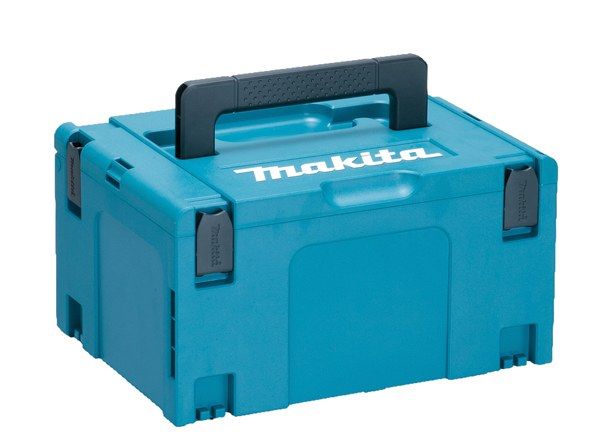 Kohver Makita Makpac Nr.3