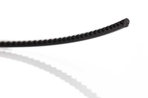 Trimmeri jõhv Nylon line