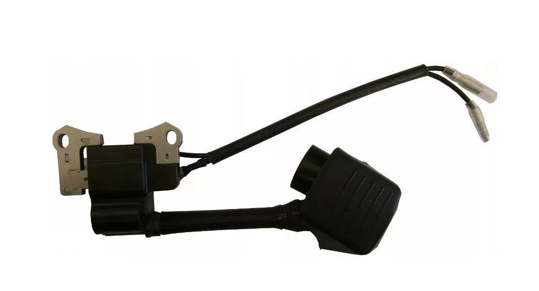 Süütepool Stiga 118804864/0