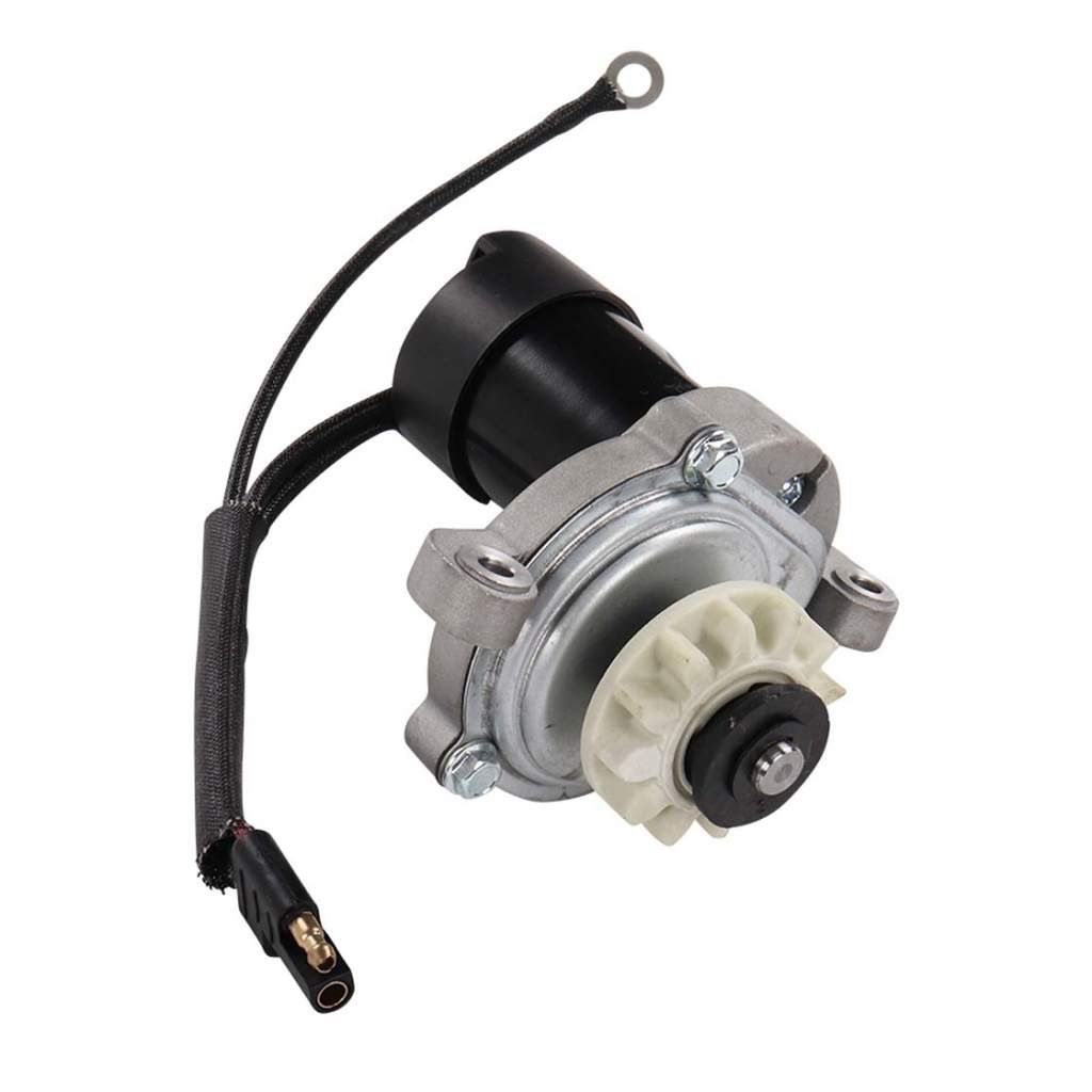 Starter Stiga 118551434/0