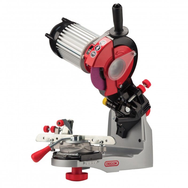 Ketiteritus masin Oregon 520-230