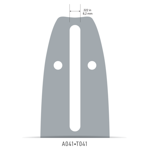 1679430