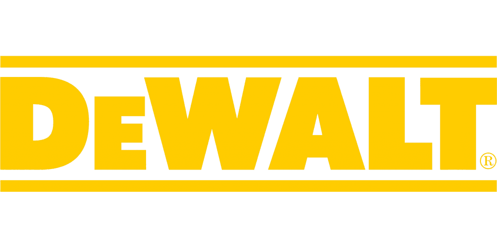DeWalt