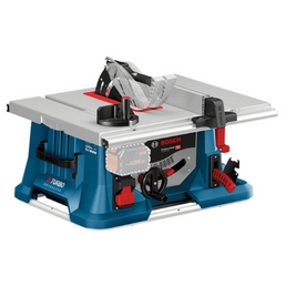 Bosch „BITURBO Brushless“ saepink