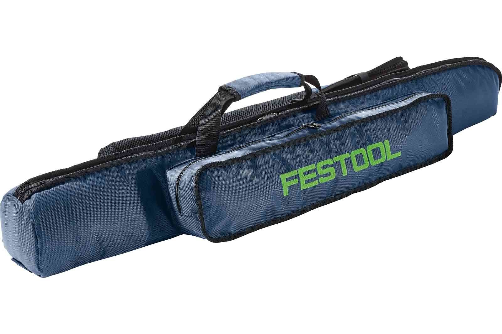 Tööriistakotid
