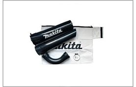 Filtrid ja kotid tööriistadele