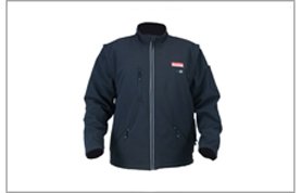Soojendusega jakid