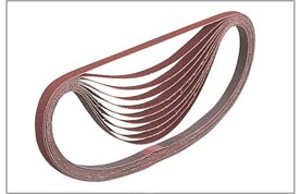 Lihvmasinate lindid