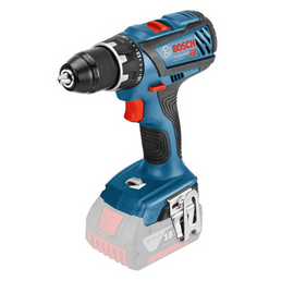 Bosch „BITURBO Brushless“ akukruvikeerajad