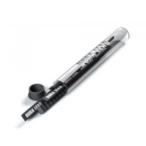 Markerid ja pliiatsid