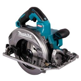 Makita 40V elektrilised saed