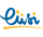 Liisi