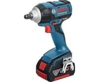 Akulöökmutrikeerajad