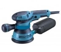 Ekstsentriklihvmasinad