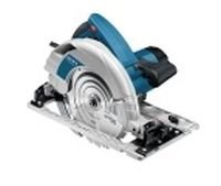 Elektrilised ketassaed